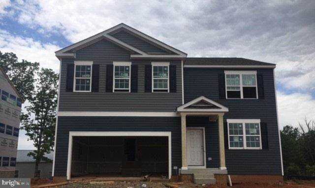 11104 Cross Fields Dr Waynesboro, PA 17268
