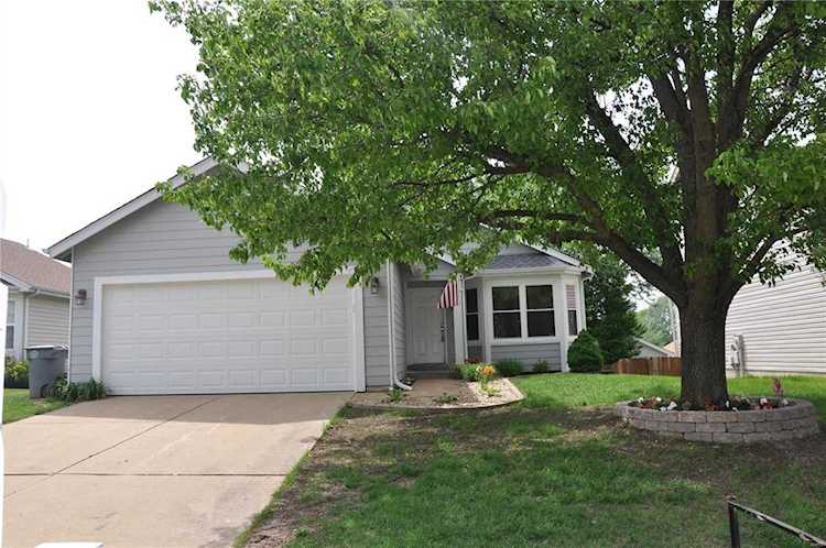 St Peters, MO Homes for Sale | See all St Peters listings here! Photo 1