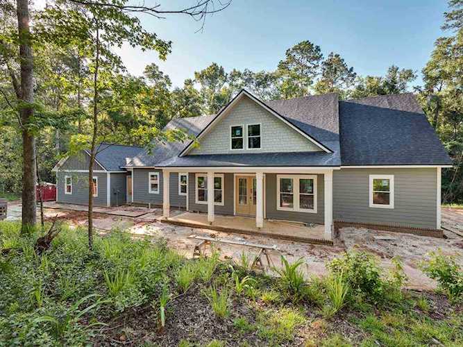 9882 N Deerlake Tallahassee, FL 32312