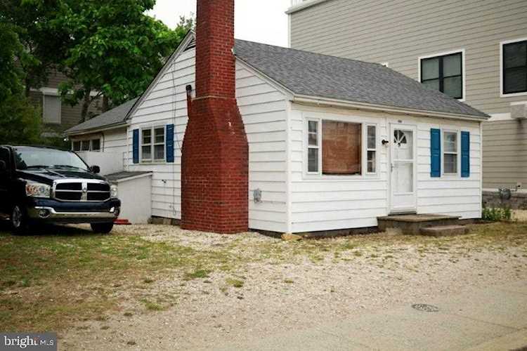 1502 Coastal Hwy Dewey Beach, DE 19971