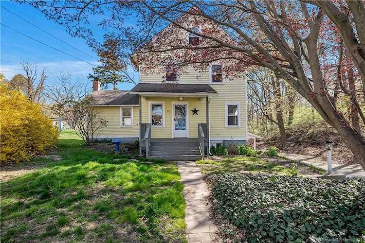 11 Deep River Road Essex, CT 06409 | MLS 170392810 Photo 1