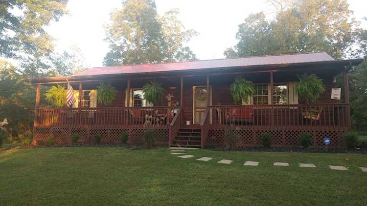 home for sale at 260 E Cumberland Lane, Speedwell - $222,500 - 1158351 Photo 1