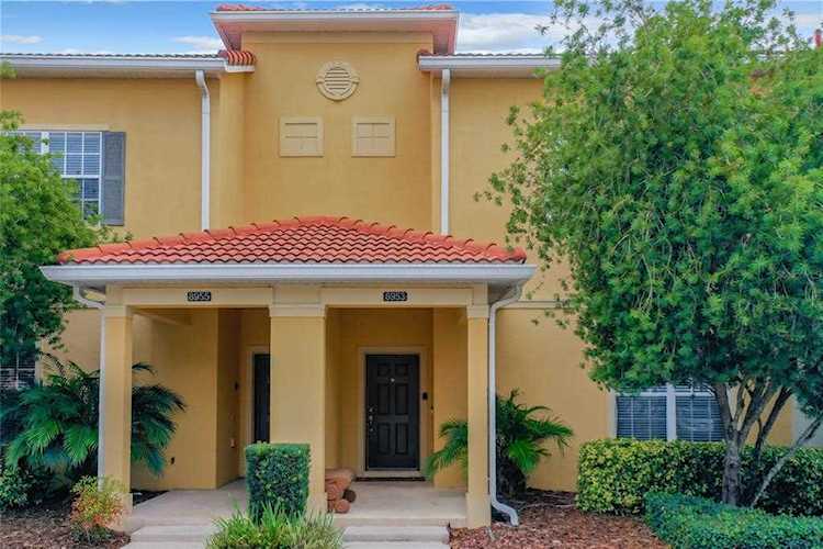 8953 Candy Palm Rd Kissimmee, FL 34747