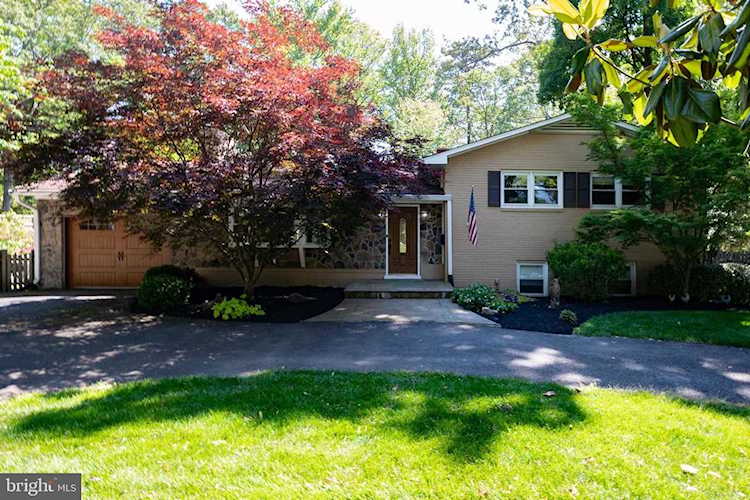 4405 Ferry Landing Rd Alexandria, VA 22309