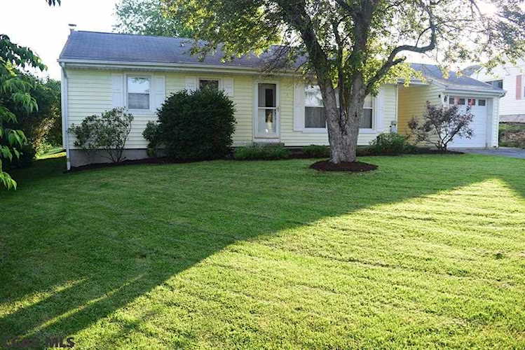 200 Serge Street Bellefonte, PA 16823 | home for sale | KBB Photo 1