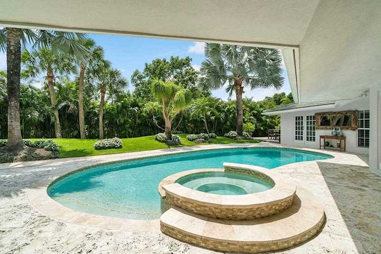 17844 Scarsdale Way Boca Raton, FL 33496