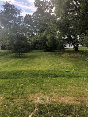 118 Sunset Rd Columbus, WI 53925