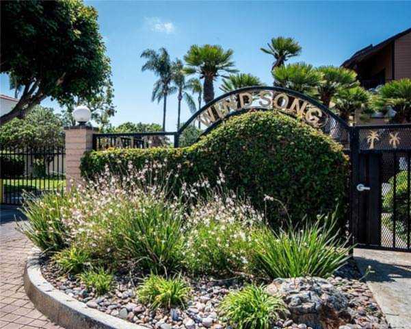 4009 Canario Street #F Carlsbad, CA 92008
