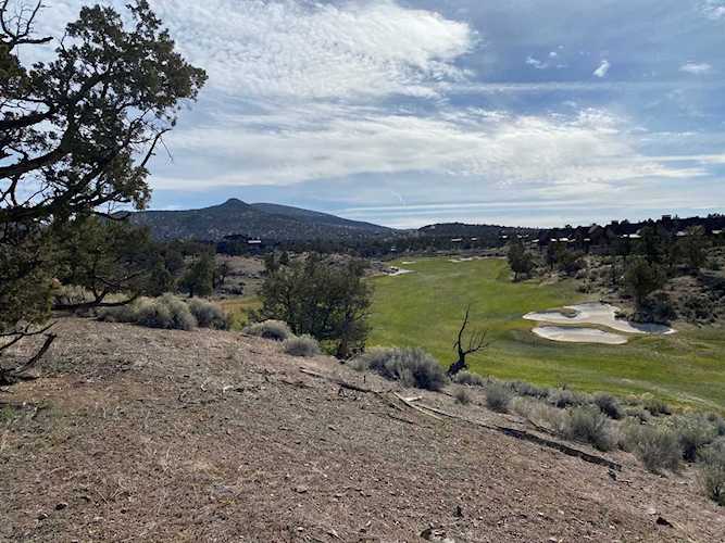 Lot 31 SW Wooden Trestle Ct Powell Butte, OR 97753