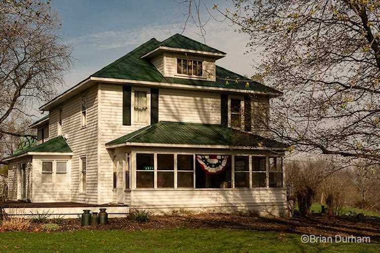 4511 NE Pettis Ave Belmont, MI 49306