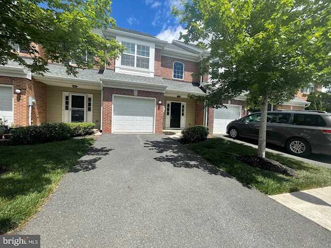 6 Flagger Ln Trenton, NJ 08619 | MLS NJME314294 Photo 1