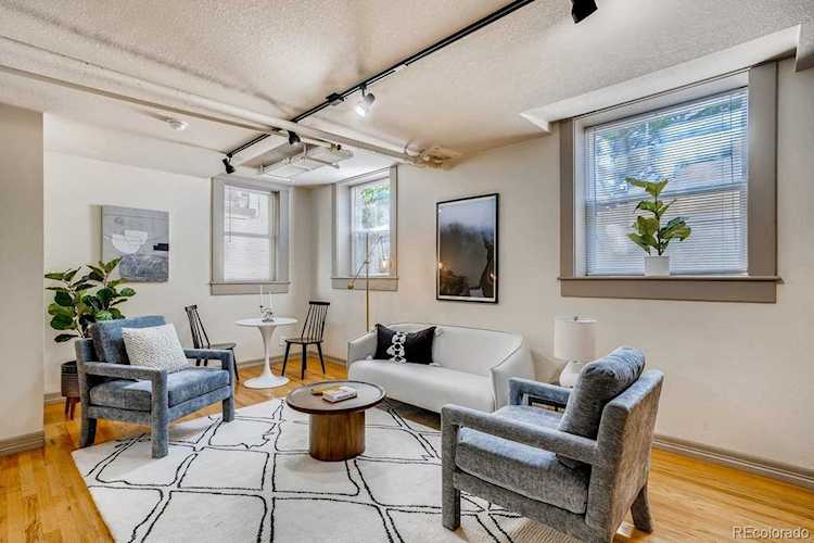 1650 Pearl St #7 Denver, CO 80203