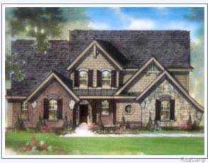 37050 White Tail Ct Farmington Hills, MI 48335