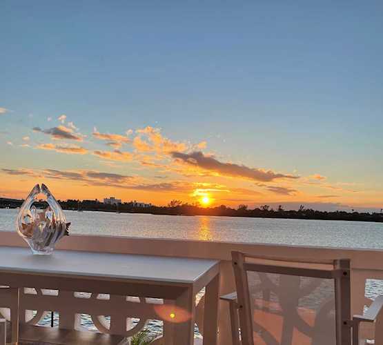 2840 S Ocean Boulevard #2260 Palm Beach, FL 33480