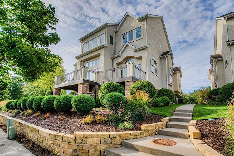 513 River Street Minneapolis, MN 55401