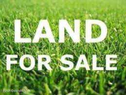 110 Teton Rd Blakeslee, PA 18610 | MLS PM-89071 Photo 1