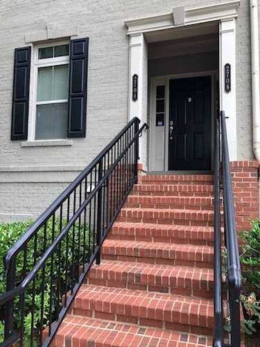 2704 Wander Ln14 - Fulton North, Alpharetta Photo 1