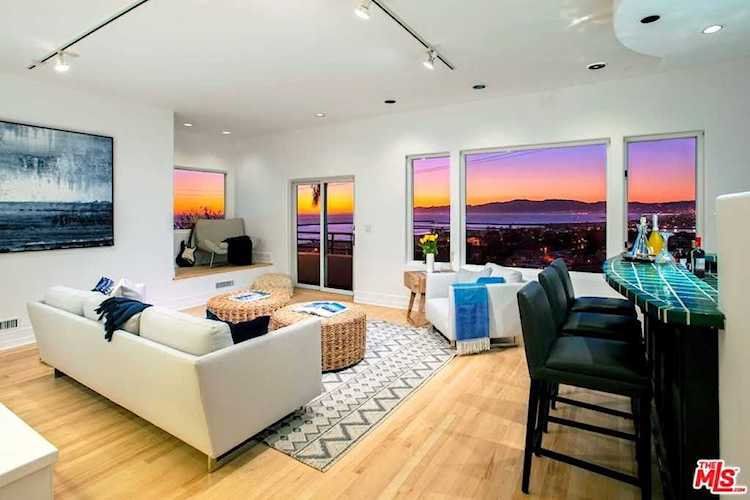 227 Fowling St Playa Del Rey, CA 90293