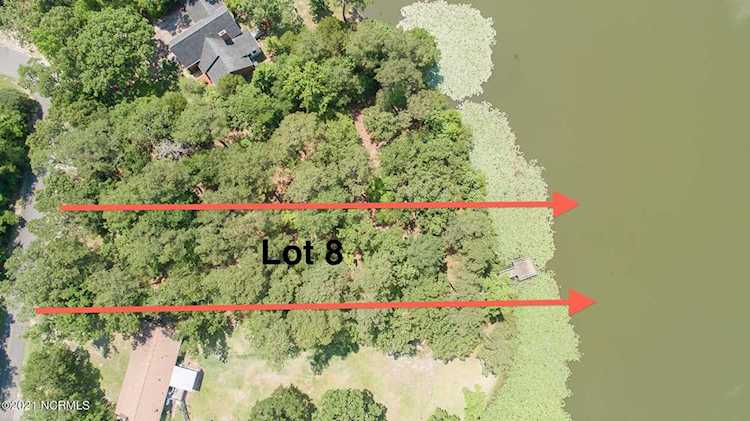 3587 Lakeshore Drive Shallotte, NC 28470