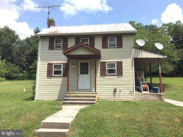90F Municipal Rd Hanover, PA 17331