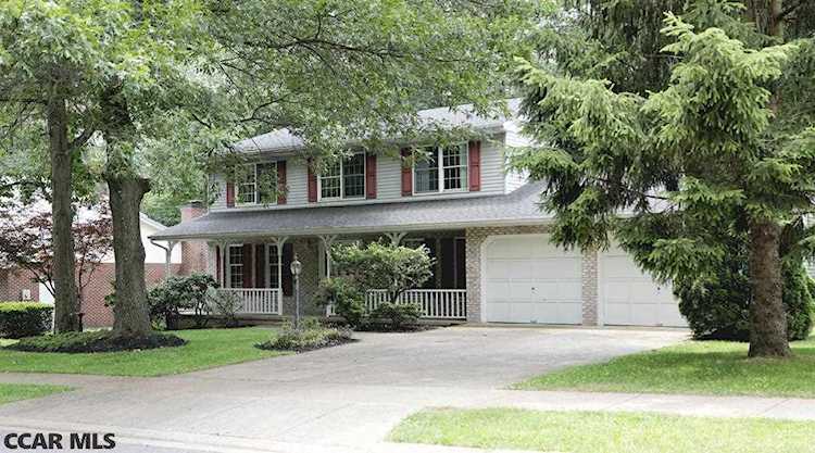 404 Canterbury Drive State College, PA 16801 | home for sale | KBB Photo 1