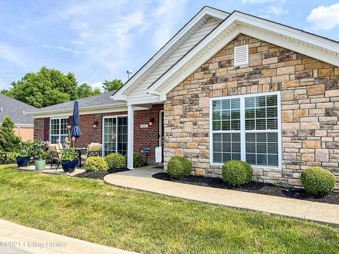 636 Crum Ct Simpsonville, KY 40067 | MLS 1587517 Photo 1