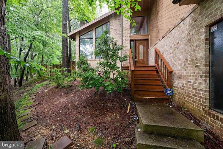 12906 Turnberry Circle Fort Washington, MD 20744 | MLS ® MDPG602096 Photo 1