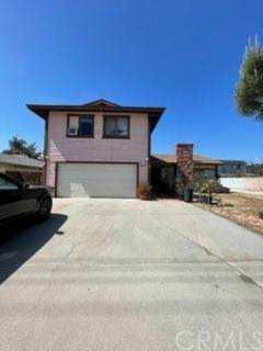 135 E Gladstone St Glendora, CA 91740