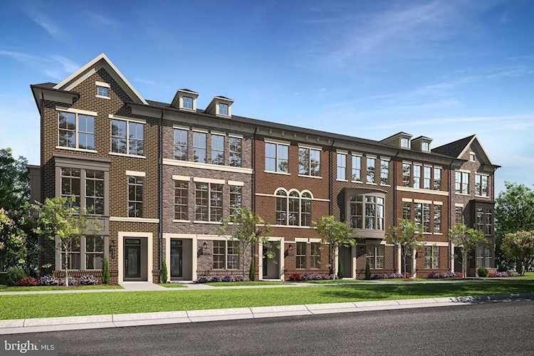 0 Glenmont Terrace Ashburn, VA 20147
