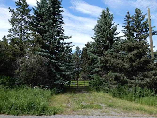 112152 266 Ave W Rural Foothills County, AB T0T 0T0