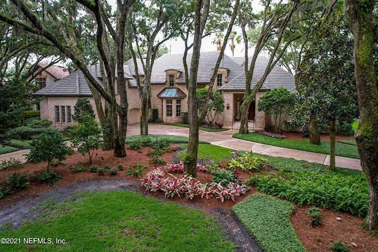 196 Admirals Way Ponte Vedra Beach, FL 32082