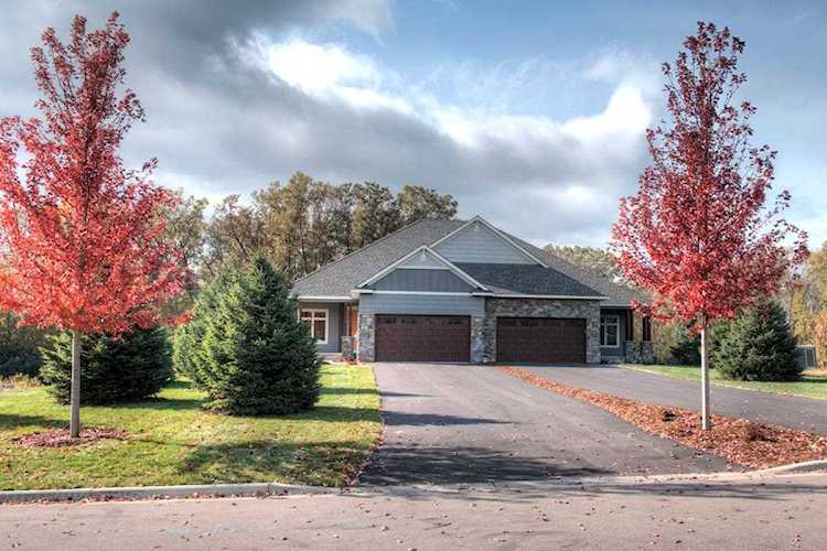 2519 Condon Court Mendota Heights, MN 55120