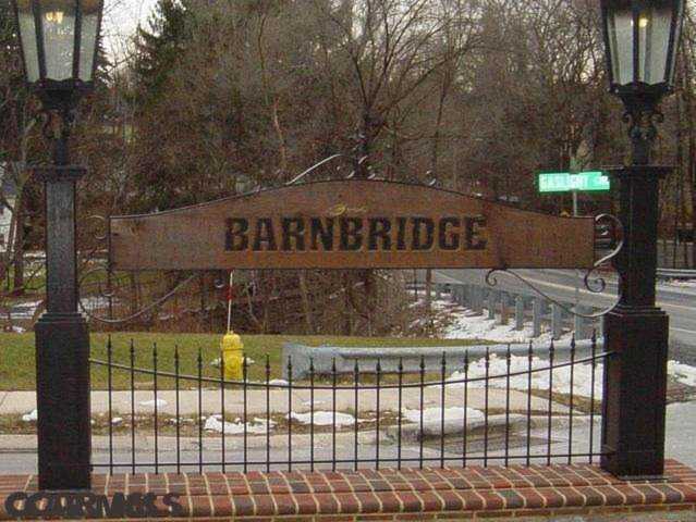 135 Gaslight Circle State College, PA 16801 | lot for sale | KBB Photo 1