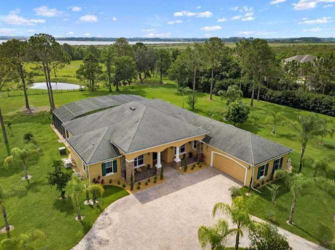 2937 Tindall Acres Rd Kissimmee, FL 34744