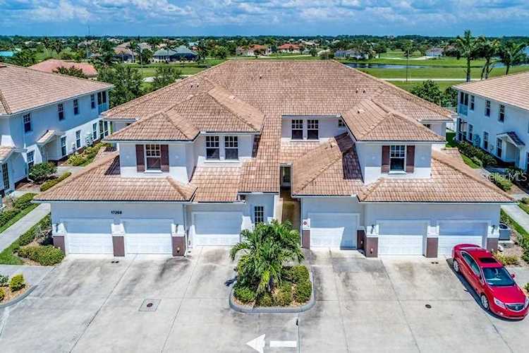 17268 Acapulco Rd #222 Punta Gorda, FL 33955