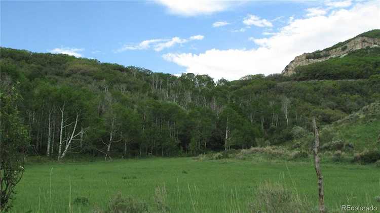 Rcr 68 Steamboat Springs, CO 80487 | MLS 7282829 Photo 1