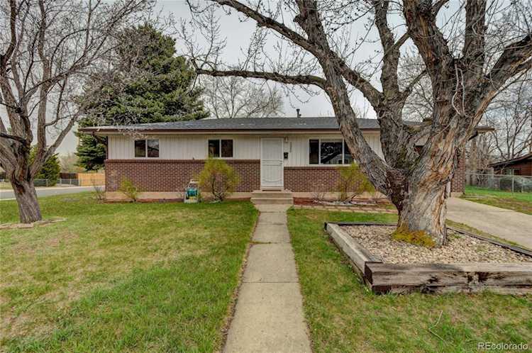 3050 25th St Boulder, CO 80304 | MLS 5339022 Photo 1