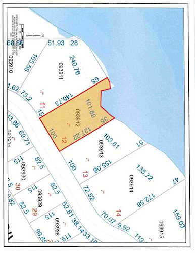 310 Rivers Edge Dr Kimberly, WI 54136