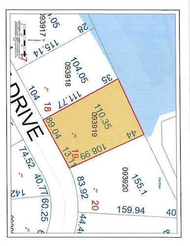 440 Rivers Edge Dr Kimberly, WI 54136