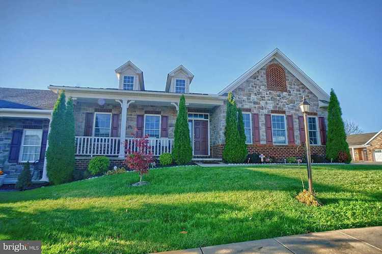 24 Klein Way Littlestown, PA 17340