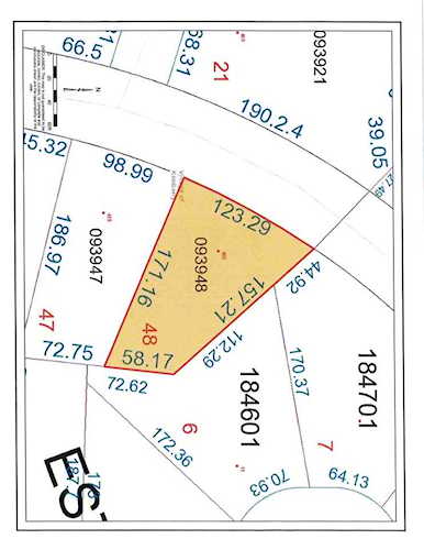 405 W Papermill Run Kimberly, WI 54136