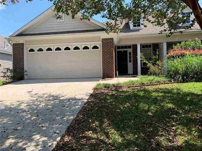 1021 Landings Loop Tallahassee, FL 32311