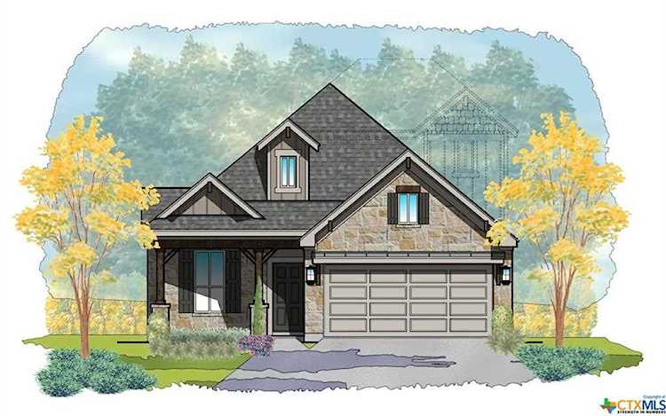 117 Silver Spur Victoria, TX 77904