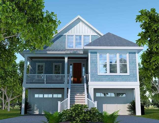 2252 Highway 98 Hwy Carrabelle, FL 32322