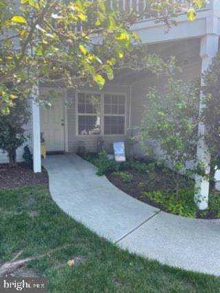 37514 W Pettinaro Dr Ocean View, DE 19970