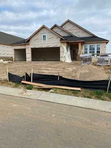 20134 Geneva Trail Lakeville, MN 55044