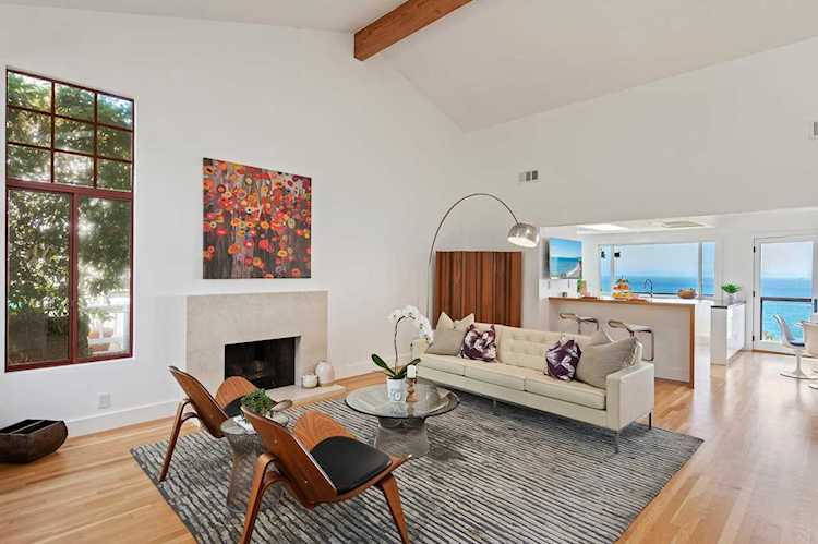 2541 Whitney Ave Summerland, CA 93067