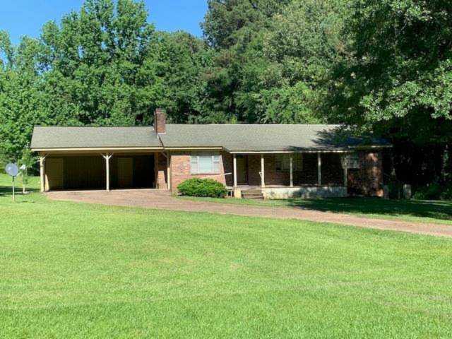 3090 Cr 53 Water Valley, MS 38965