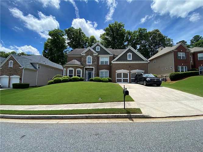 2511 Kelman Place Dacula, GA 30019 | MLS 6908959 Photo 1