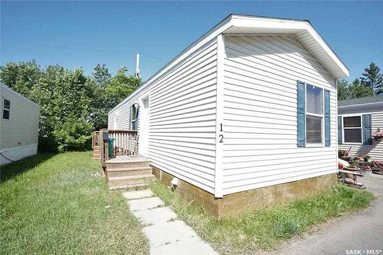 1400 E 12th Ave Regina, SK S4N 0M6